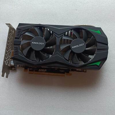 非实价议价议价卡诺基RX580 4G 2048SP D5 256B非实价议价议价