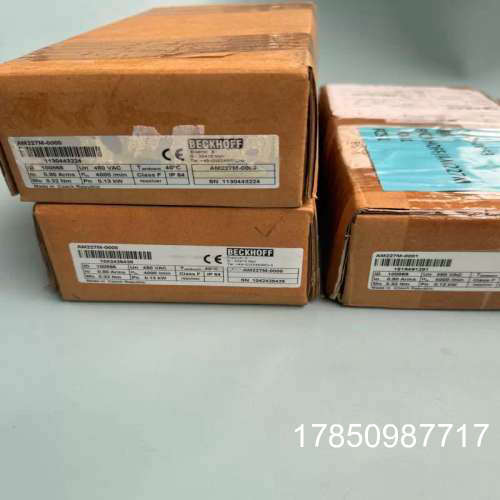 议价AM227M-0001   1台议价