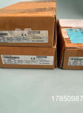 议价AM227M-0001   1台议价