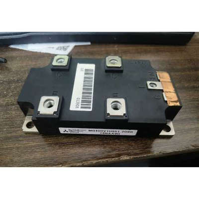 议价MG400V1US51议价