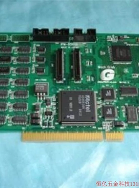 非实价议价议价拍前询价:Graphin IPM-8560D 091440-PRT-PR01A 采