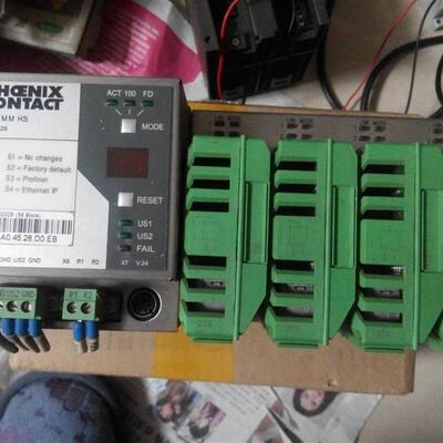 非实价议价议价议价MM2832328FLSWITCHHSPHOENIX拆机/询价非实价