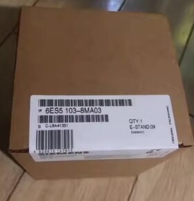 非实价议价议价6ES5945-7UA11 SIMATIC S5 S5-115U CPU945 PLC模