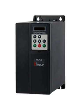 议价海利普变频器 HLP-B003043 HLP-B003743 HLP-B004543拍前议价