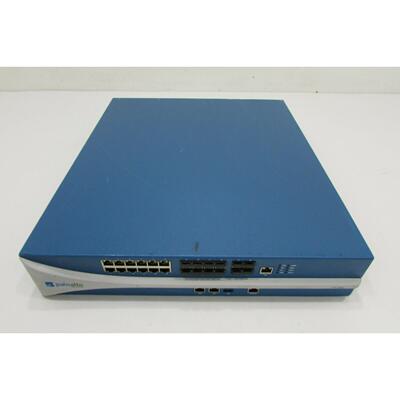 议价议价支持 Paloalto 5060 Firewall Palo alto PA-506议价议价
