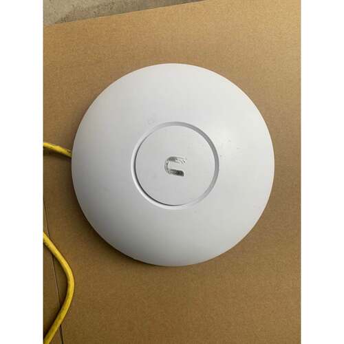 非实价议价议价(议价）UBNT UAP-AC-LR室内AP 802.11ac 无线非实
