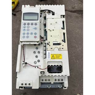 P901 非实价议价议价议价ACS800 N661一台非实价议价议 0030