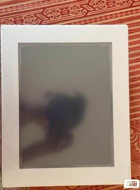 非实价议价议价Lenze伦茨显示屏触摸屏EL110PLC 顺丰包邮 可接维