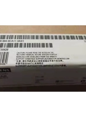 非实价议价议价6AV66400CA110AX1TP177micro触摸屏6AV6640-0CA11-