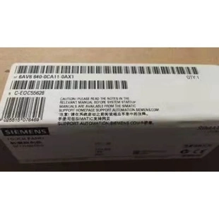 非实价议价议价6AV66400CA110AX1TP177micro触摸屏6AV6640-0CA11-