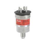 非实价议价议价特制产品 AS32R,060G1036非实价议价议价