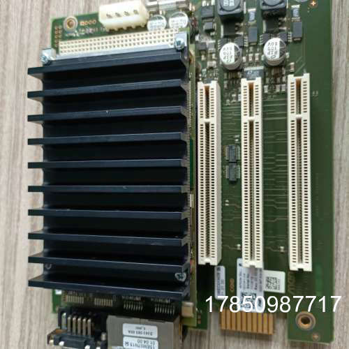 议价CPU主板EC01NR01 5899-0136B/EM07NR01 5886-0028议价议价