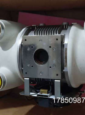 议价美国GE球管 46-274500G1  46-404450G10  46-274500G803  议