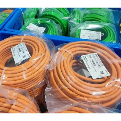 非实价议价议价6FX8002-5CR21-1AD0/1AF0/1AH0/1BA0/1CA0/1DA0/1E