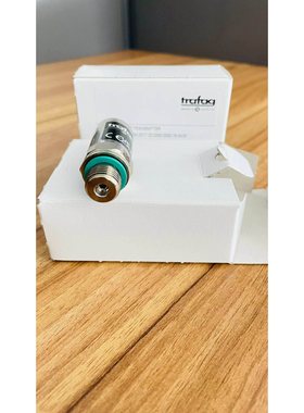 议价商品勿拍压力传感器8252.84.2517.32.0000.0000.议价商品勿拍