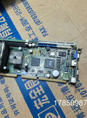 议价台湾肯懋 COMMELL FS-977 单网口 双网口 工控议价