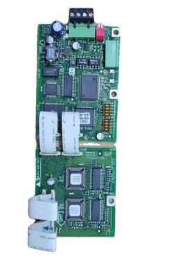 议价议价变频器 VLT5000/6000 通讯卡 175Z1147 175Z2467议价议价