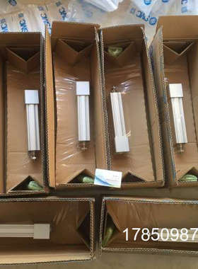 议价电动执行器LEFS25LA-150-R1AN1 LEFS25LA-250-R5AN3议价