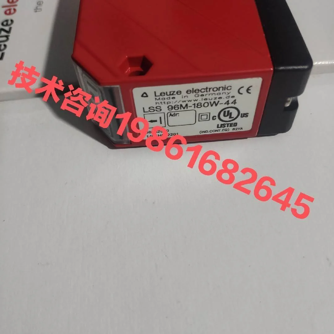 非实价议价议价非实价议价议价议价ODSL 8/C66-500-S12原装德国LE