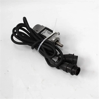 非实价议价议价TLY-A120T A130P A230T A2530P HK62 BJ62 BJ64 HJ