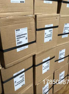 议价37KW软启动器 3RW4038-1BB14 SIRIUS 72A 3RW40381BB14议价