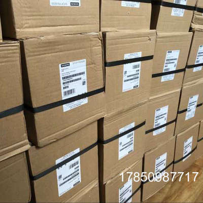 议价37KW软启动器 3RW4038-1BB14 SIRIUS 72A 3RW40381BB14议价