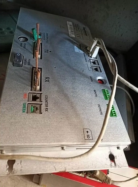 非实价议价议价Metor 6S。二手拆机MELS 5242 12-15VC非实价议价