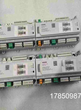 议价DXR2.E17C-103A议价