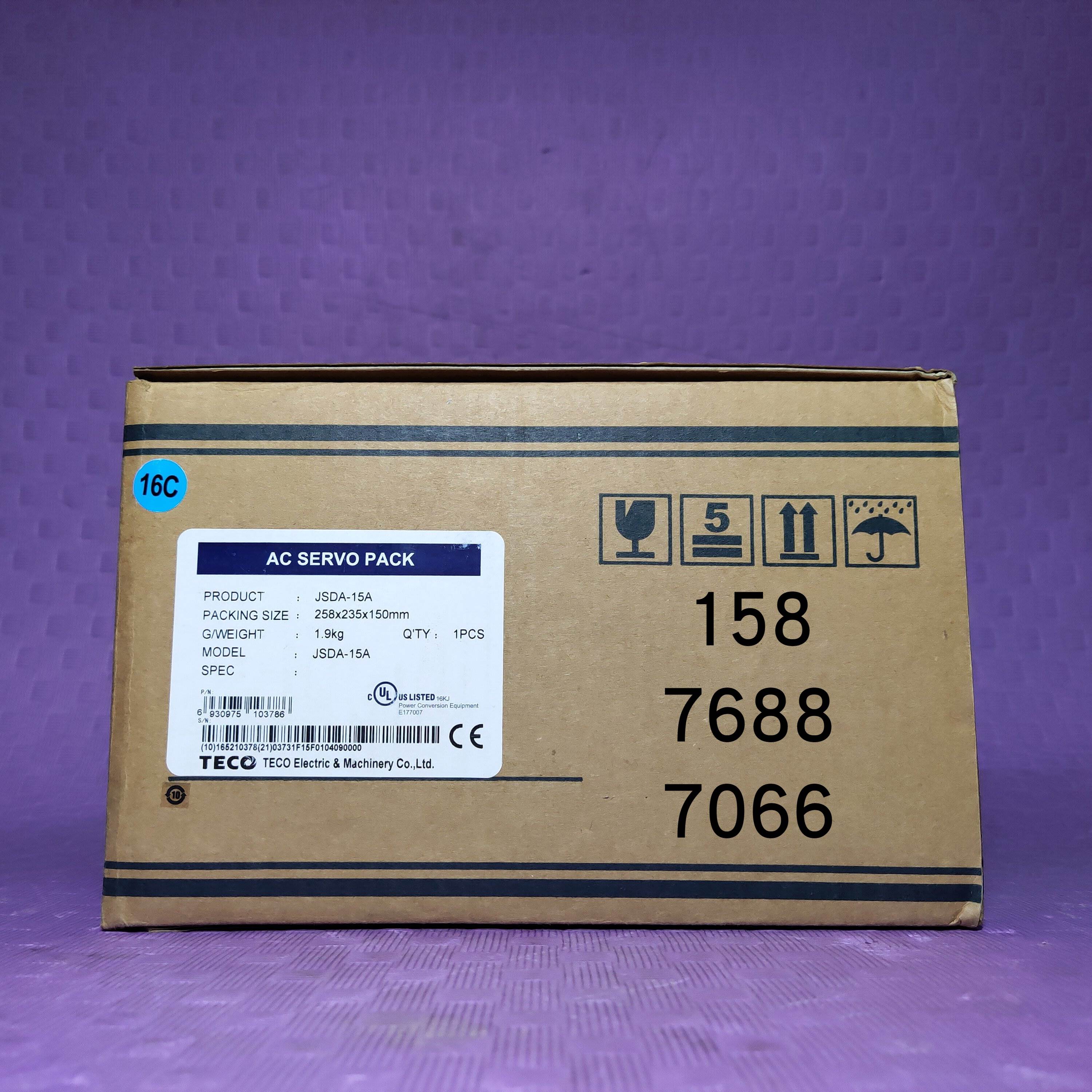 非实价议价议价伺服JSDAP- JSDA- 15A 20A 30A 50A3 75A3 100A3 1