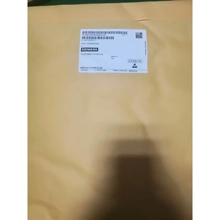 0LA0 OLA 8GK85 非實價議價議價6SE70418GK850LA0并聯模塊6SE7041