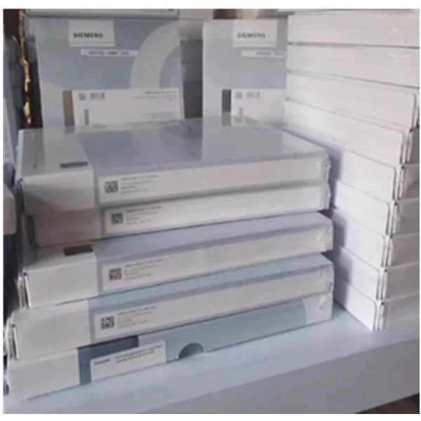 非实价议价议价WinCC系统软件7.0版SP3 6AV6381-2BC07-0AX0/OAXO