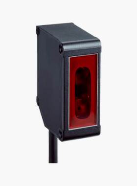 非实价议价议价德国 OD1-B150F0AQ15激光距离传感器6052327全新原