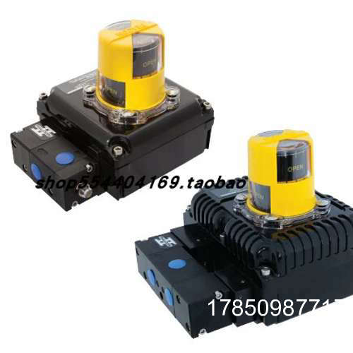 议价WESTLOCK2007NBY2B2M0200阀位指示器议价