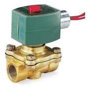 非实价议价议价8262G212 1/4