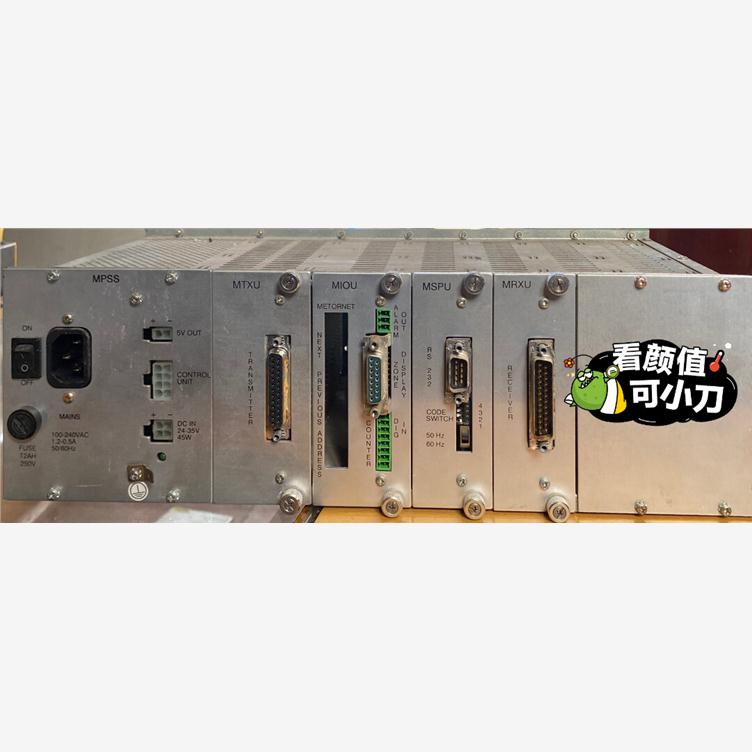 非实价议价议价议价出售METOR 200非实价议价议价