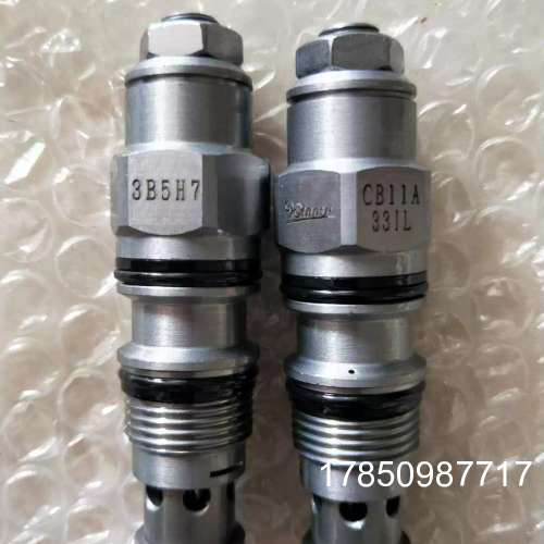 议价WINNER止逆阀CV-08W-2A-20-N  CV-08W-20-69-E CO-13A-20-20-