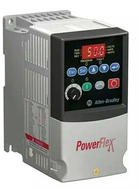 非实价议价议价美国AB风机水泵变频器22FB017N103 特价现货非实价