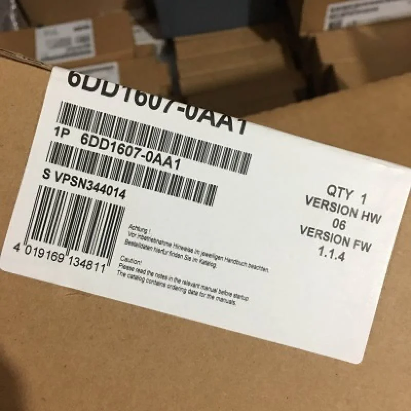 非实价议价议价6DD16070AA1S7-400 FM458-1DP应用模块6DD1607-0AA