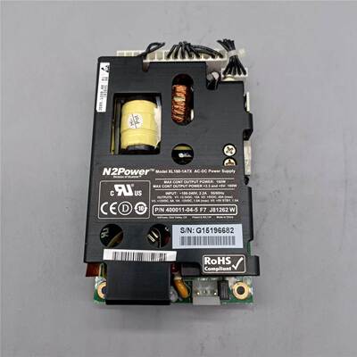 非实价议价议价N2power XL160-1ATX电源 29个现货实物拍摄 议价非
