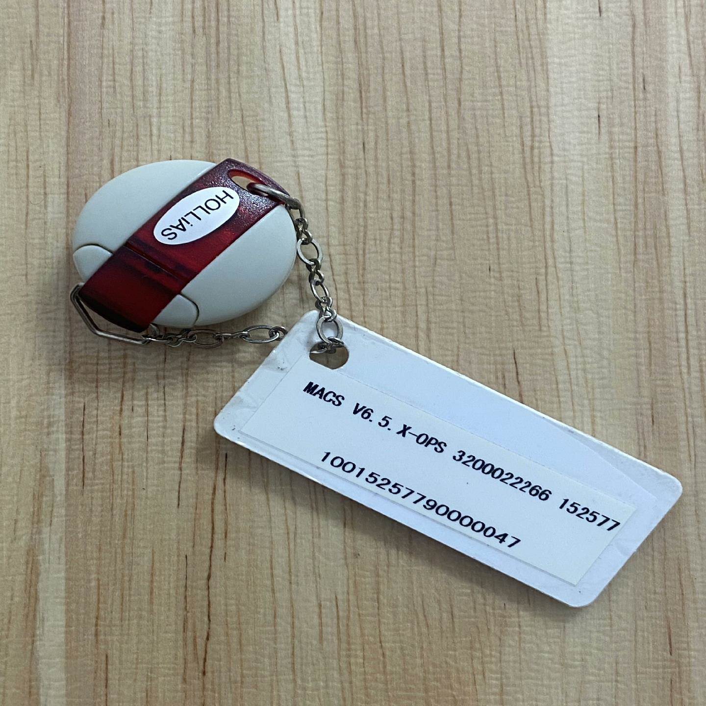 非实价议价议价和利时狗MACS V6 .5 .X—OPS非实价议价议价