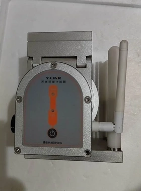 非实价议价议价Y-LlNK无线深度计数器RC05-201911065非实价议价议