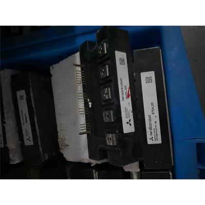 非实价议价议价PM150CS1D060 原装拆机 包上机非实价议价议价