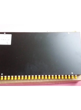 非实价议价议价浩 ITSV 光纤终端盒 未使用过议价 实物拍摄非实价