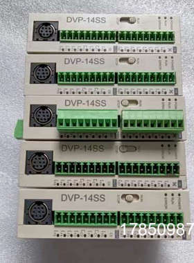 议价台达 DVP14SS11R2/DVP04AD-S/DVP28SV11T/DVP06AD-S/DVP10SX1