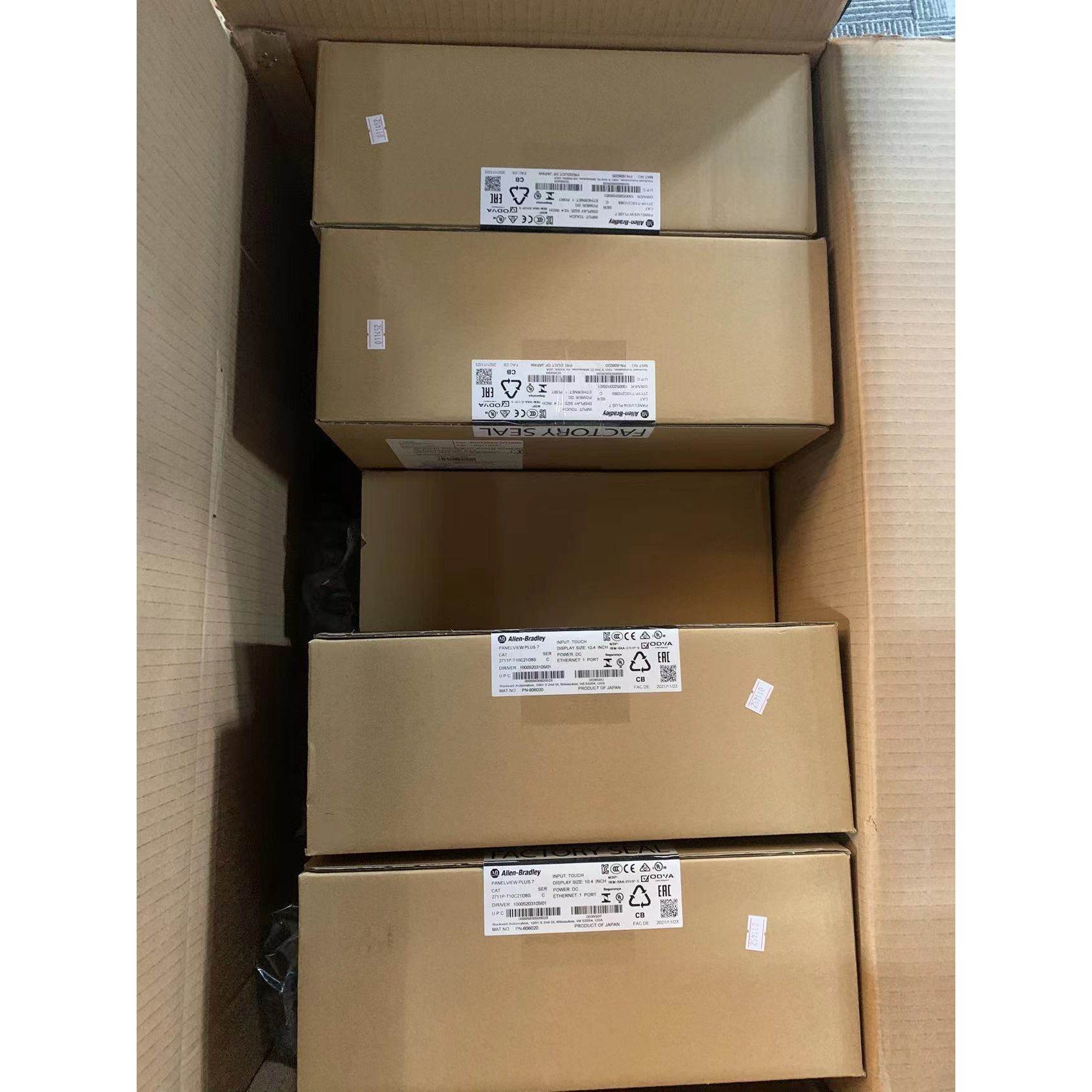 议价商品勿拍2711T-B10R1K1 AB议价商品勿拍