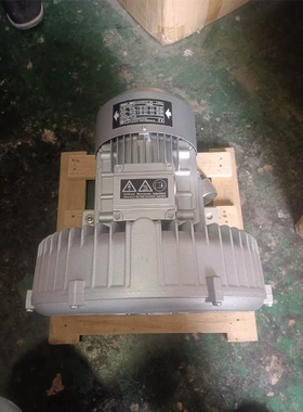 非实价议价议价询价全新HAPRO WT501_22H高压风机议价非实价议价