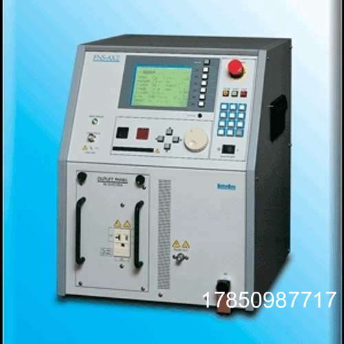 议价Noiseken FNS-AXII 16A Noise Generators 18-00038A AFNS-AX