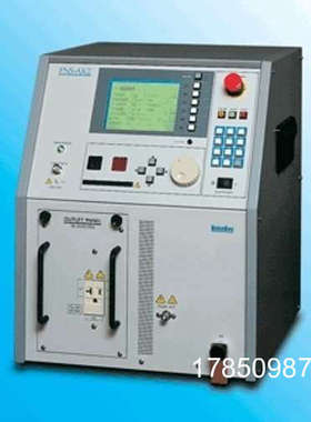 议价Noiseken FNS-AXII 16A Noise Generators 18-00038A AFNS-AX