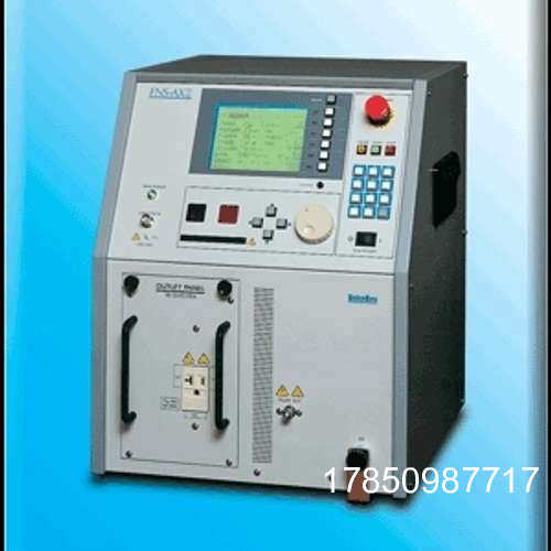 议价Noiseken FNS-AXII 16A Noise Generators 18-00038A AFNS-AX