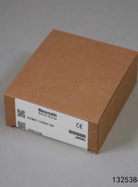 非实价议价议价[锦坤工控]议价力士乐DKC033LK PBK02 Profibus 模